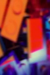 LEGO Masters AU S03E13 480p x264-mSD EZTV