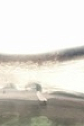 Underground Marvels S02E03 Cincinnatis Secrets Caverns XviD-AFG EZTV