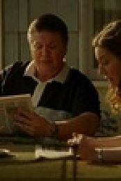 Young Sheldon S05E22 XviD-AFG EZTV