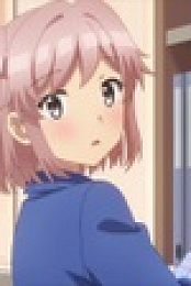 CUE S01E14 1080p WEB H264-SENPAI EZTV