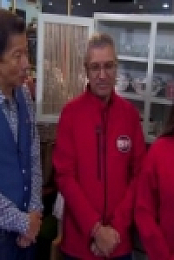 Bargain Hunt S55E29 480p x264-mSD [eztv]