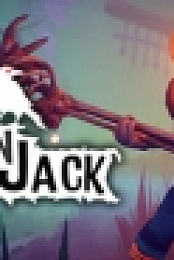 Pumpkin Jack v1.3.9