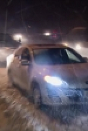 Highway Thru Hell S07E06 HDTV x264-aAF [eztv]
