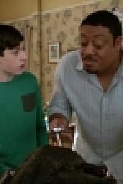 Speechless S01E07 HDTV x264-FLEET[eztv]
