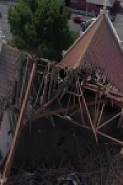 Demolition NZ S02E10 480p x264-mSD EZTV
