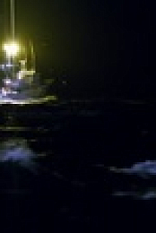 Deadliest Catch S18E16 720p HEVC x265-MeGusta EZTV