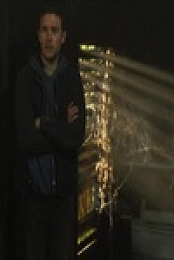 The Control Room S01E01 480p x264-mSD EZTV