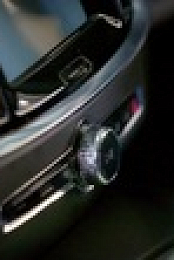 Motor Pickers S02 WEBRip x264-ION10 EZTV