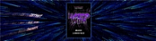 Limited Wish - Mark Lawrence - Audiobook - MP3 - ONTHAT