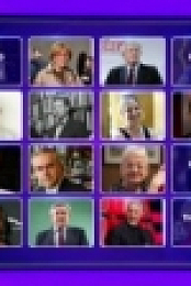 Pointless S21E29 HDTV x264-NORiTE [eztv]