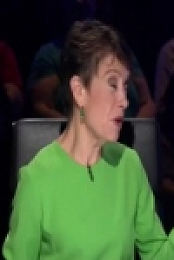 Celebrity Mastermind AU S01E03 480p x264-mSD [eztv]