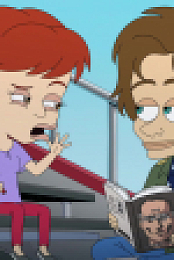 Big Mouth S07E10 720p WEB h264-EDITH EZTV
