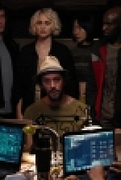 Sense8 S02E12 720p WEB x264-METCON[eztv]