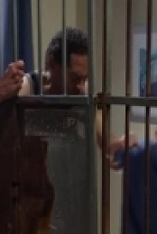 Beef House S01E03 Boro 480p x264-mSD [eztv]