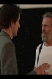 Avenue 5 S01E08 iNTERNAL 480p x264-mSD [eztv]