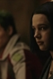 Titans 2018 S01E04 Doom Patrol WEBRip x264 [eztv]