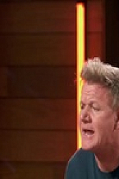 MasterChef US S11E05 480p x264-mSD EZTV