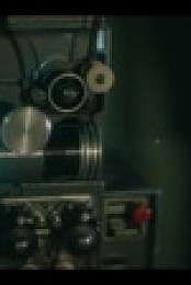 Minx S02E02 1080p WEB h264-EDITH EZTV