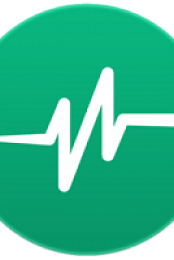 Parrot – Voice Recorder Pro v3.2.0.252 MOD APK {APKMAZA}