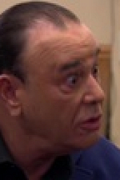 Bar Rescue S08E29 1080p WEB h264-BAE EZTV