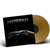 Tremonti - 2018 - A Dying Machine (24-96)