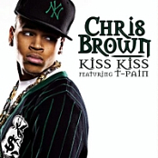 Kiss Kiss (Feat. Chris Brown)[2007][SINGLE][GLODLS]