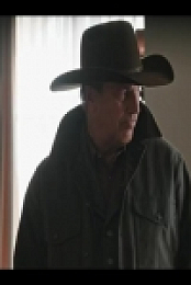 Yellowstone 2018 S03E10 480p x264-mSD EZTV