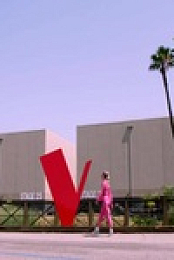 The Voice S21E01 480p x264-mSD EZTV