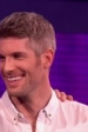 Take Me Out S07E09 WEB x264-TesTeZ [eztv]