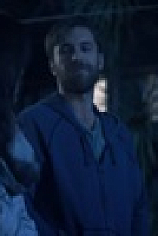 Reckoning S01E03 720p HEVC x265-MeGusta EZTV