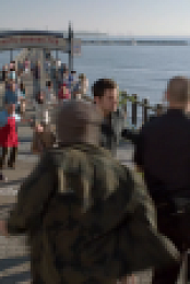 Psych S07 1080p AMZN WEBRip DDP5 1 x265-SiGMA