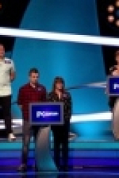 Pointless S22E26 WEB H264-BiSH [eztv]