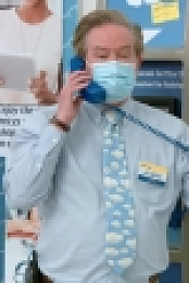 Superstore S06E15 720p WEB H264-CAKES EZTV