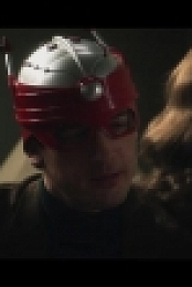 Doom Patrol S01E06 WEB x264-PHOENiX EZTV