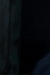The Walking Dead S09E07 iNTERNAL 720p WEB h264-NOIVTC [eztv]