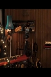 rage 2021 01 23 480p x264-mSD EZTV