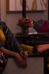 Run the World S01E08 iNTERNAL XviD-AFG EZTV