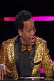 Roller Jam 2024 S01E04 480p x264-mSD EZTV