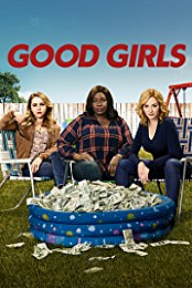 Good Girls S02E03 720p WEB x264-worldmkv