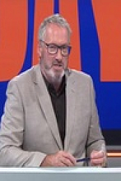 7 Days NZ S14E02 480p x264-mSD EZTV