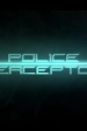 Police Interceptors S18E16 XviD-AFG EZTV