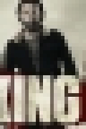 The Walking Dead S10E10 WEB H264-XLF[TGx]