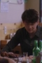 One Spring Night S01E16 720p WEB x264-WEBTUBE [eztv]