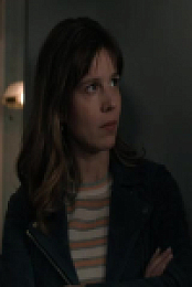 Evil S04E14 480p x264-mSD EZTV