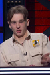 Hard Quiz S09E08 XviD-AFG EZTV