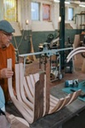 Jays Yorkshire Workshop S01E04 480p x264-mSD EZTV