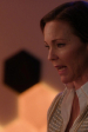 Found 2023 S01E07 MULTi 1080p WEB H264-AMB3R EZTV