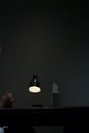 Snapped S32E13 480p x264-mSD EZTV