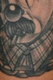 Ink Master Angels S01E01 WEB x264-TBS[eztv]