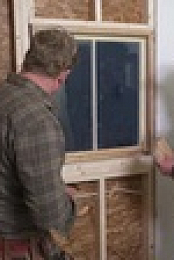 This Old House S43E35 XviD-AFG EZTV